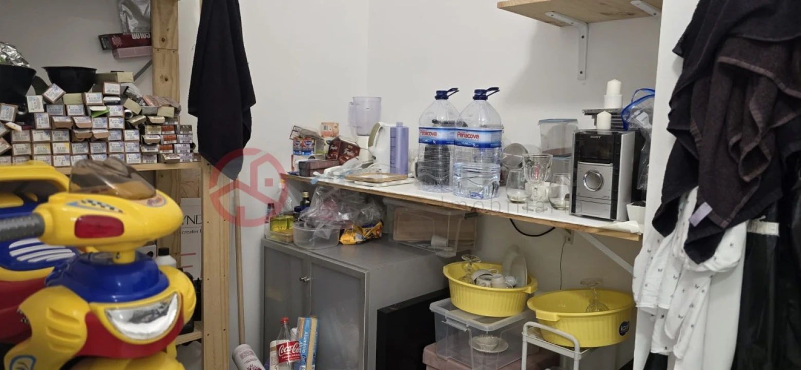 Loja para Venda em Corroios Foto 12