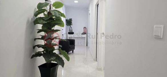 Loja para Venda em Corroios