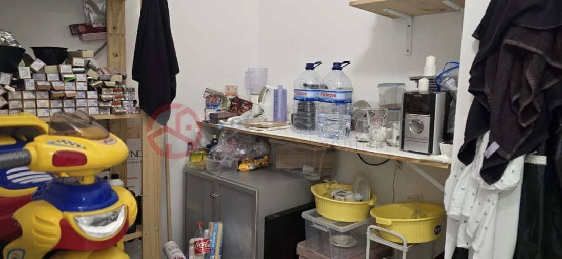 Loja para Venda em Corroios Foto 12