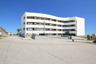 Apartamento T2 para Venda em Lagos (São Sebastião e Santa Maria)