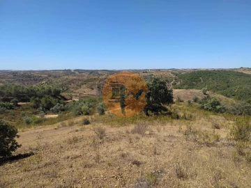 Terreno para Venda em Azinhal