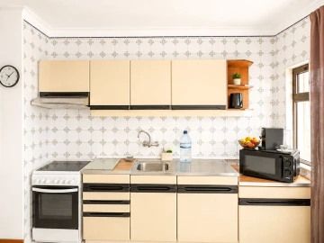 Apartamento T1 para Venda em Portimão