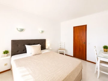 Apartamento T1 para Venda em Portimão
