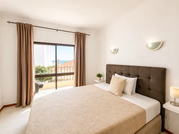 Apartamento T1 para Venda em Portimão