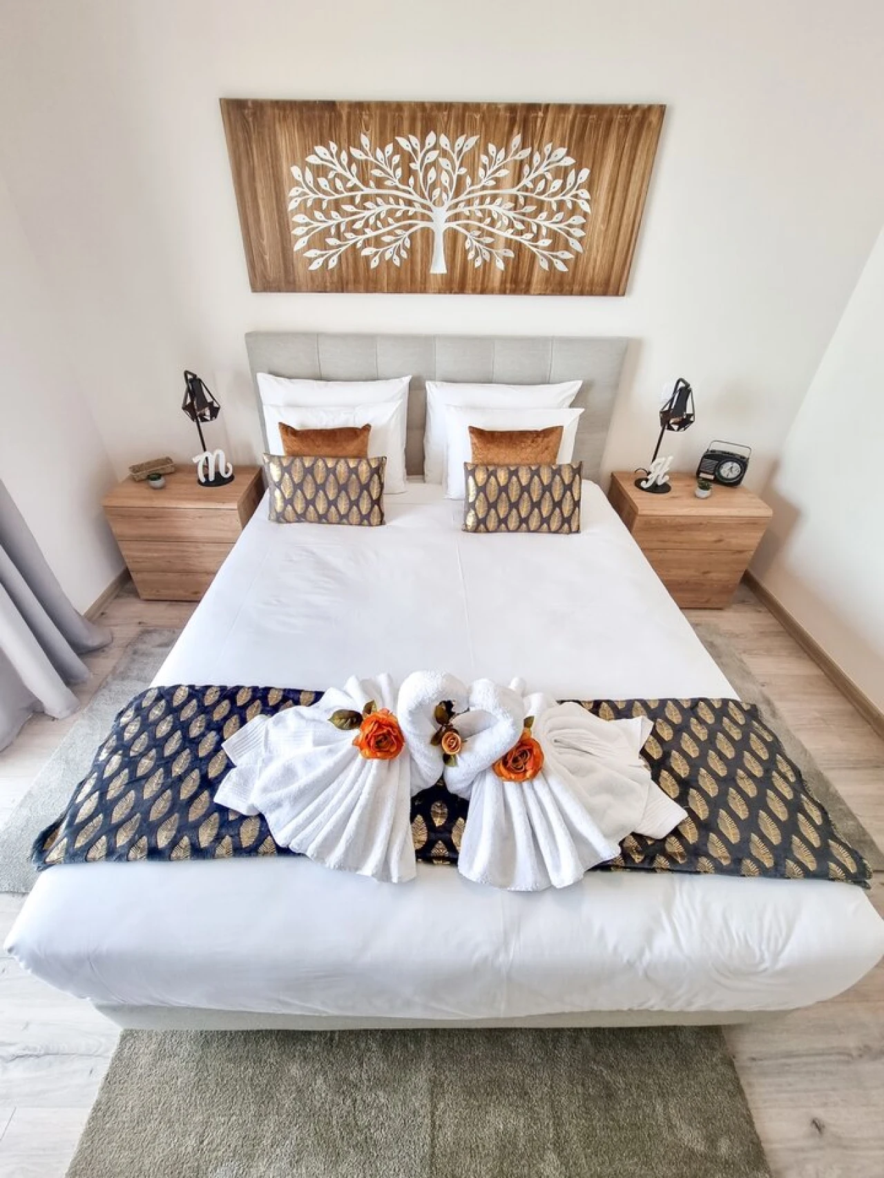 Apartamento T1 para Venda em Portimão Foto 9