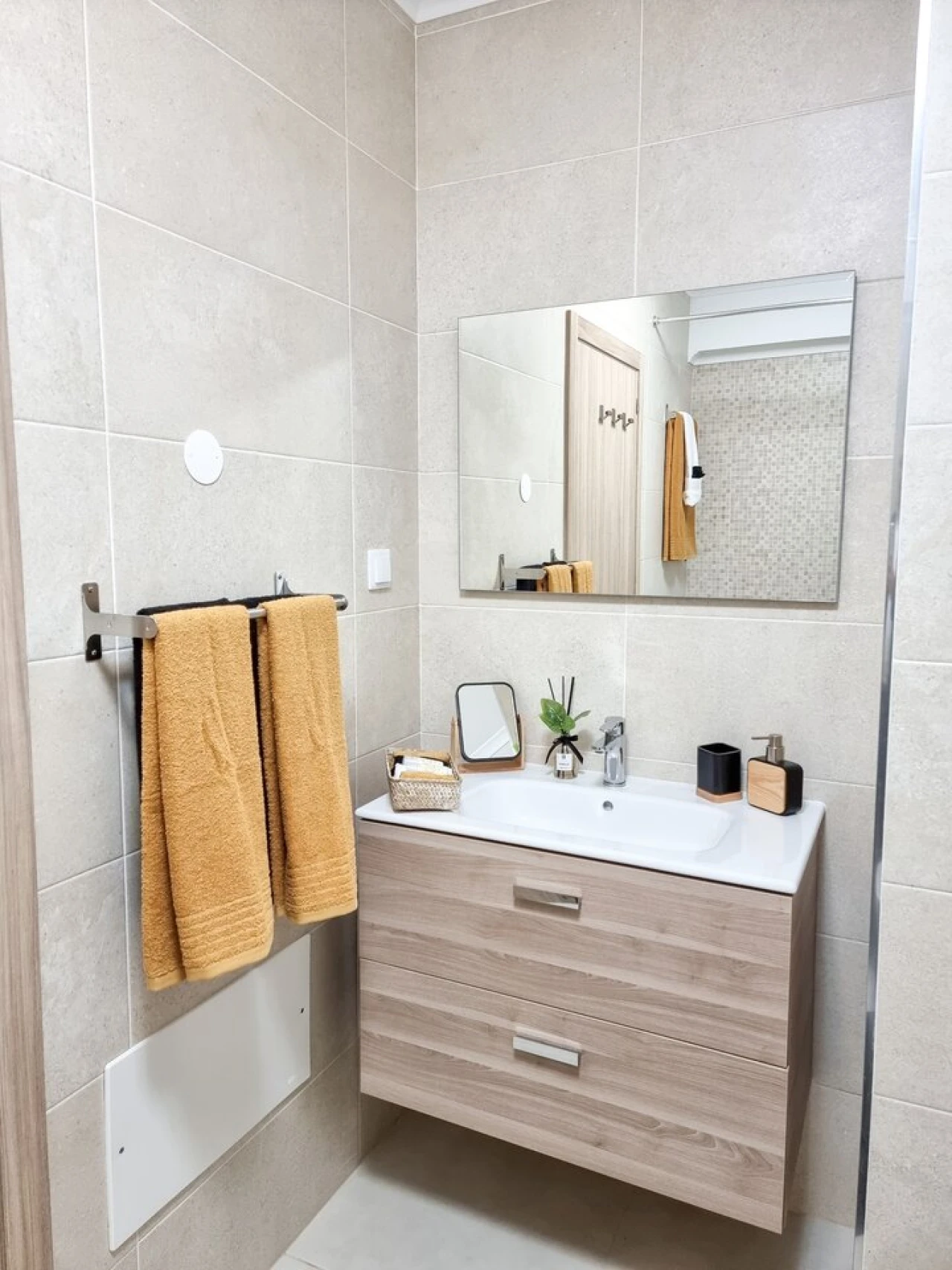Apartamento T1 para Venda em Portimão Foto 18