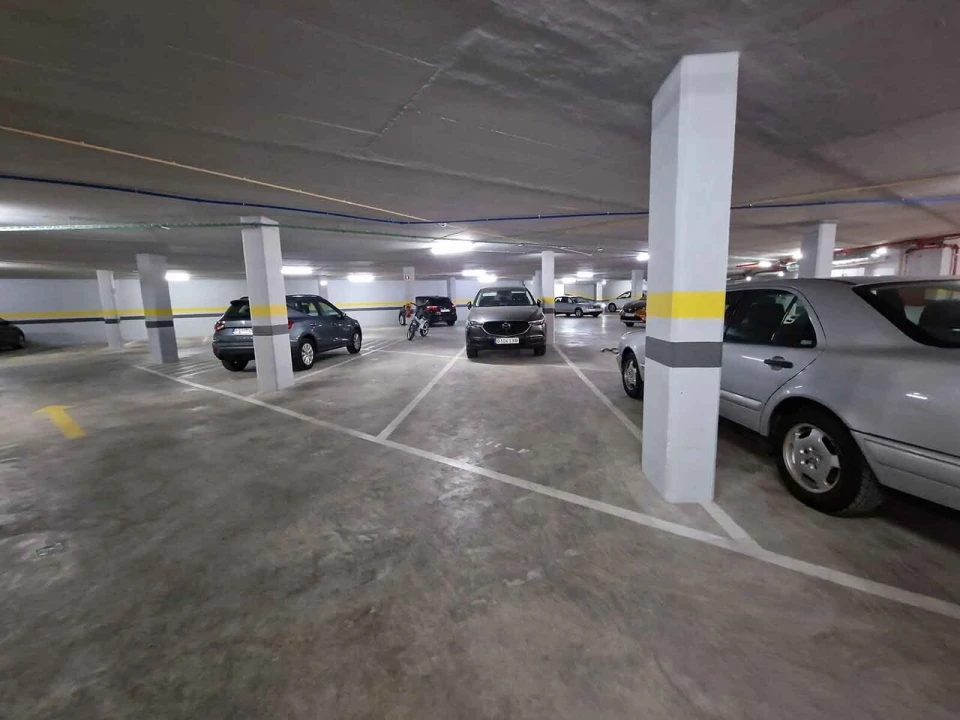 Apartamento T1 para Venda em Portimão Foto 42