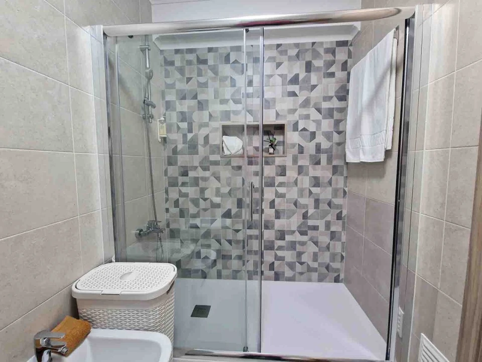 Apartamento T1 para Venda em Portimão Foto 22