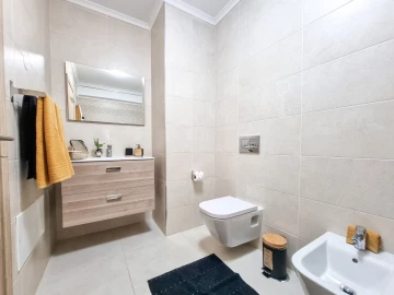 Apartamento T1 para Venda em Portimão