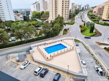 Apartamento T1 para Venda em Portimão