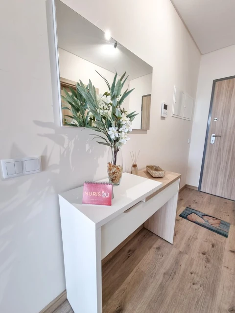 Apartamento T1 para Venda em Portimão