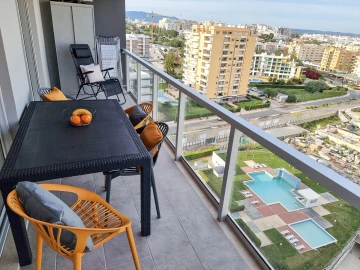 Apartamento T1 para Venda em Portimão