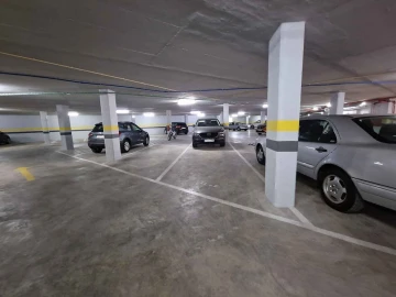 Apartamento T1 para Venda em Portimão
