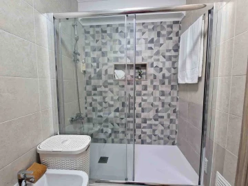 Apartamento T1 para Venda em Portimão