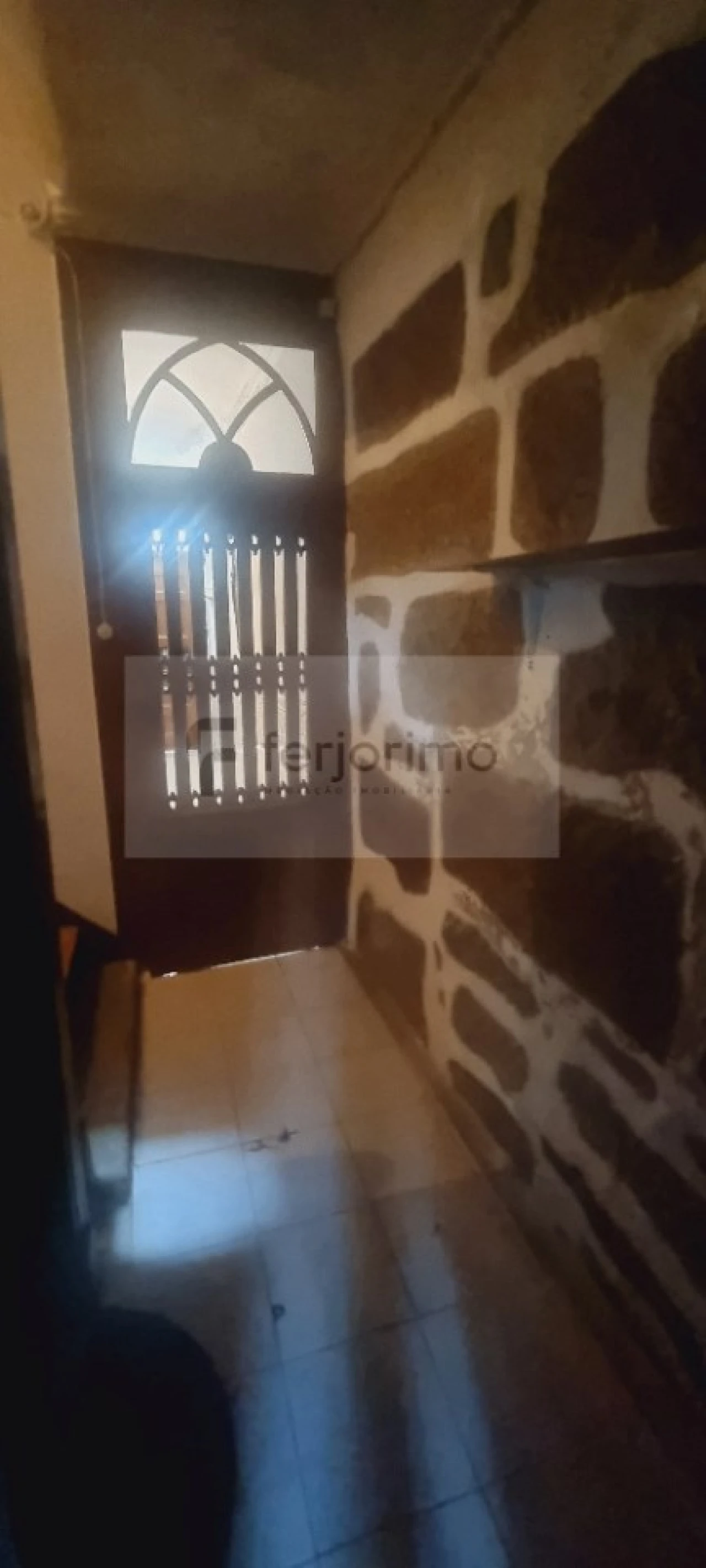 Prédio para Venda em Oliveira, São Paio e São Sebastião Foto 7