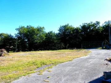 Terreno P/ Prédio para Venda em Navió e Vitorino dos Piães