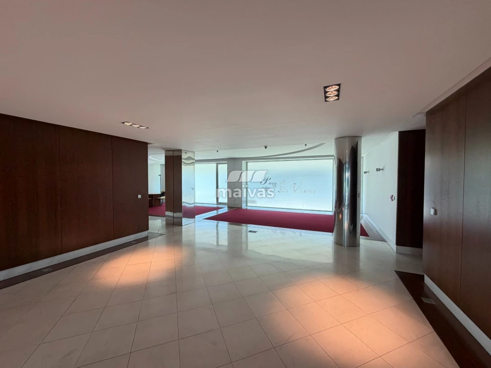 Apartamento T3 para Venda em São Vicente (Braga) Foto 2