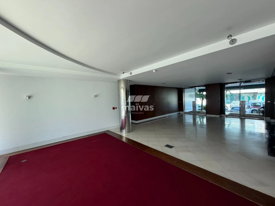 Apartamento T3 para Venda em São Vicente (Braga) Foto 3