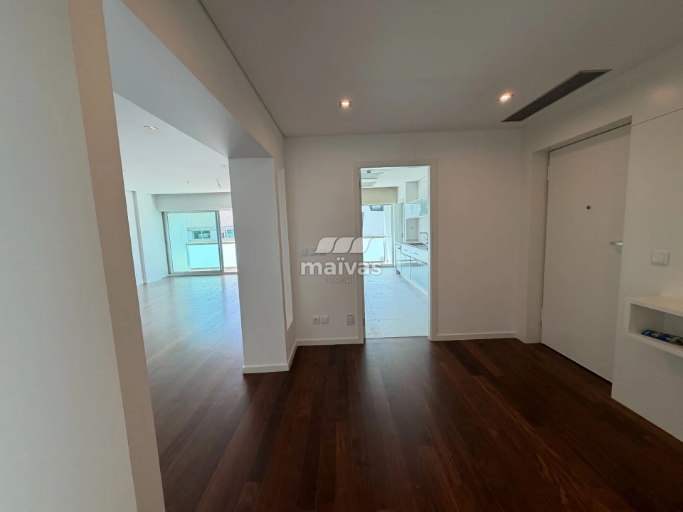 Apartamento T3 para Venda em São Vicente (Braga) Foto 4