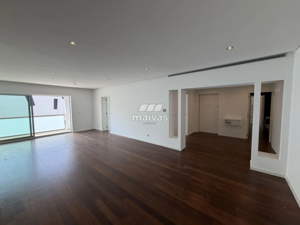 Apartamento T3 para Venda em São Vicente (Braga) Foto 5