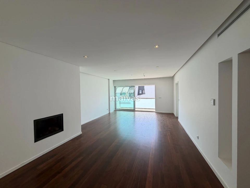 Apartamento T3 para Venda em São Vicente (Braga) Foto 6