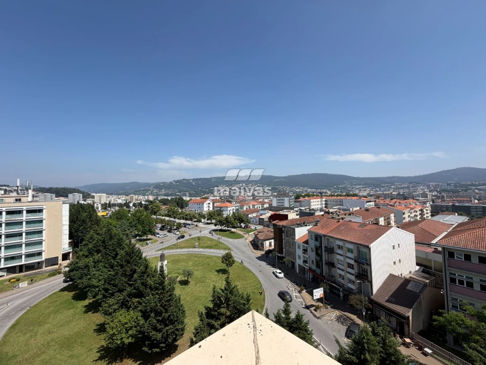 Apartamento T3 para Venda em São Vicente (Braga) Foto 9