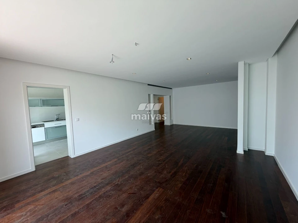 Apartamento T3 para Venda em São Vicente (Braga) Foto 10