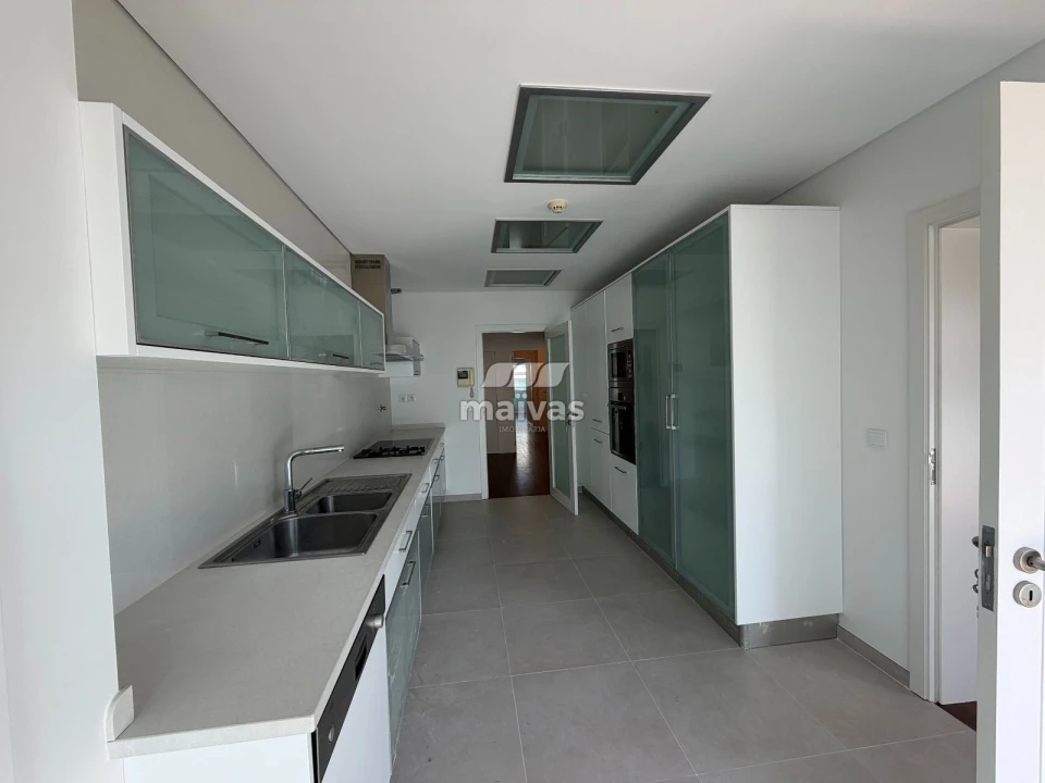 Apartamento T3 para Venda em São Vicente (Braga) Foto 11