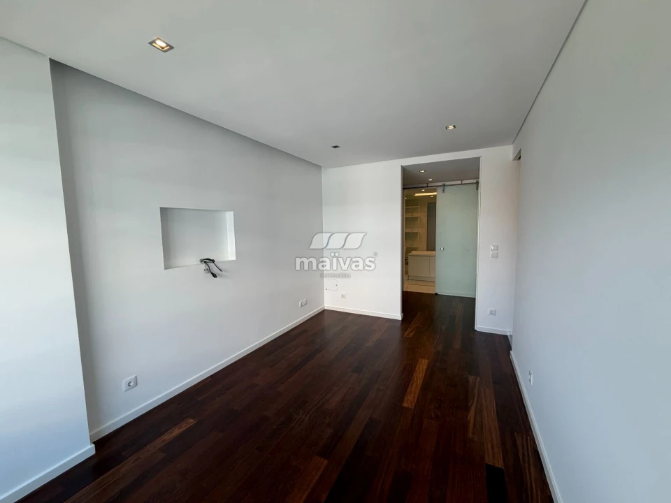 Apartamento T3 para Venda em São Vicente (Braga) Foto 13