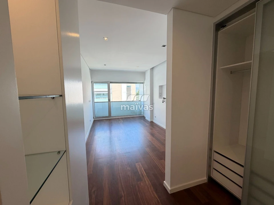 Apartamento T3 para Venda em São Vicente (Braga) Foto 16