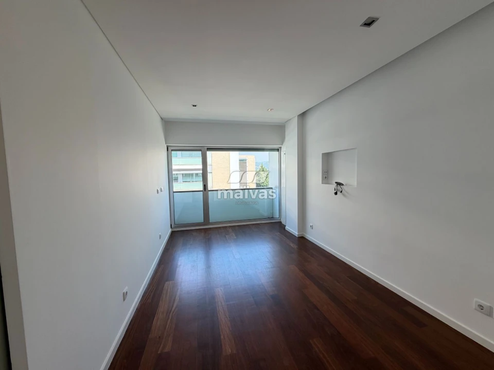 Apartamento T3 para Venda em São Vicente (Braga) Foto 17