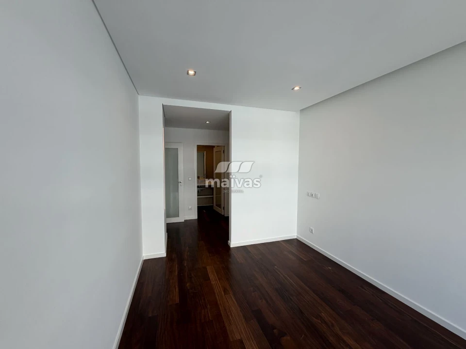 Apartamento T3 para Venda em São Vicente (Braga) Foto 19