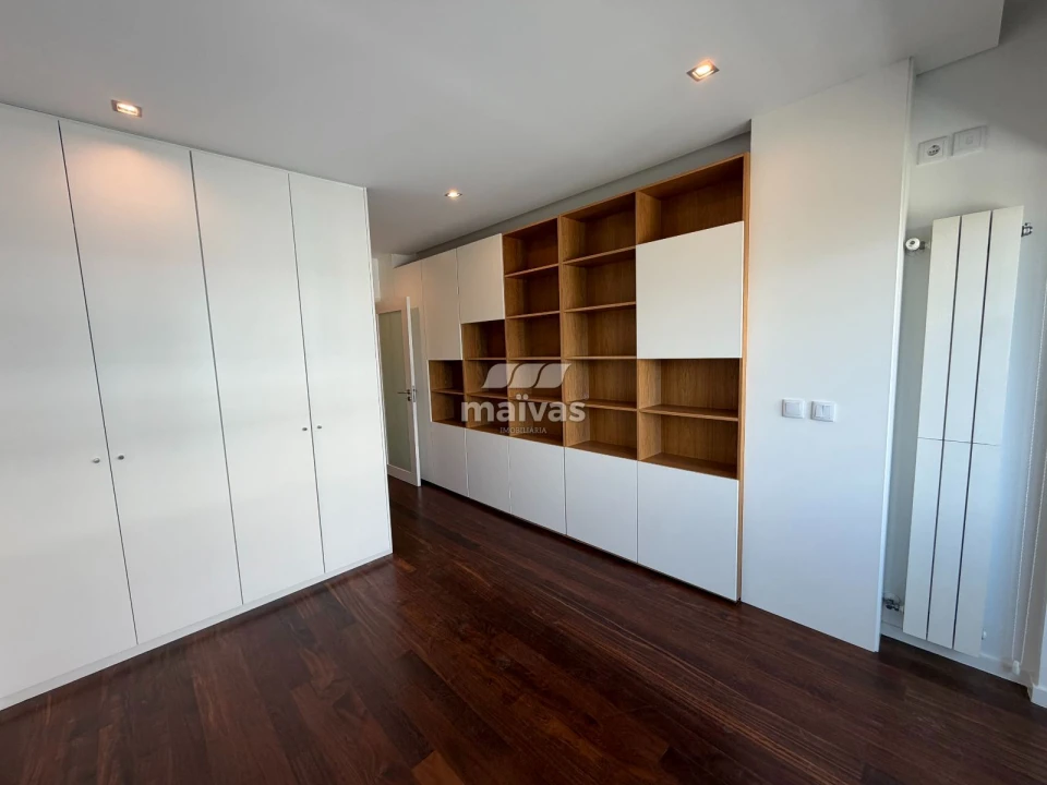 Apartamento T3 para Venda em São Vicente (Braga) Foto 20