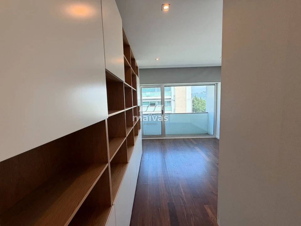 Apartamento T3 para Venda em São Vicente (Braga) Foto 21