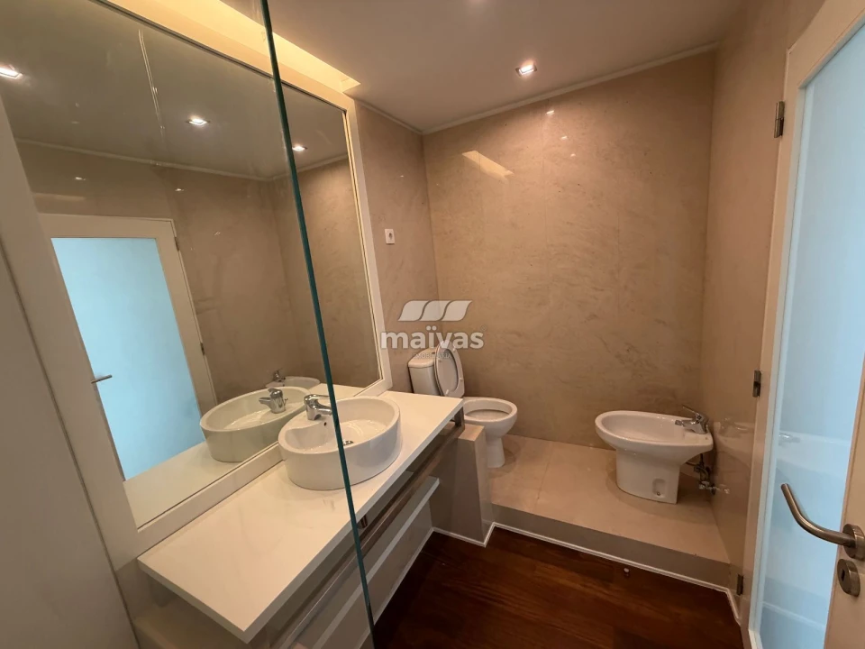 Apartamento T3 para Venda em São Vicente (Braga) Foto 22
