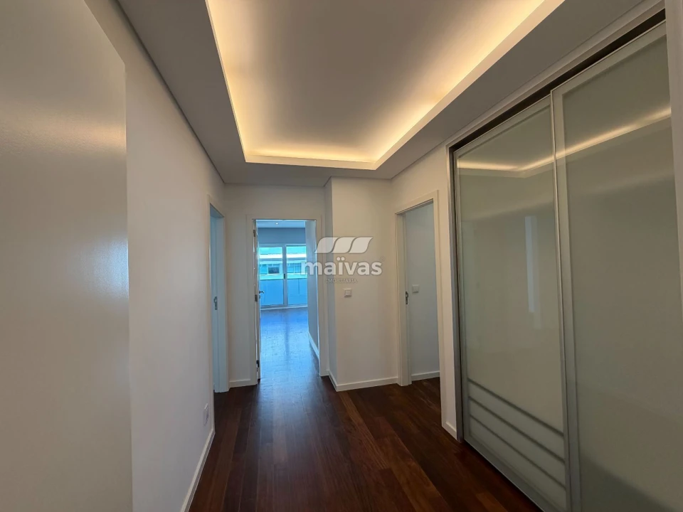 Apartamento T3 para Venda em São Vicente (Braga) Foto 23