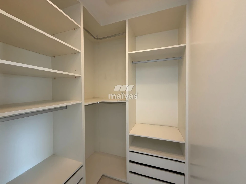 Apartamento T3 para Venda em São Vicente (Braga) Foto 24