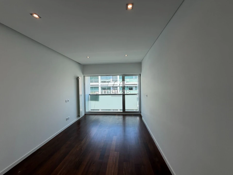 Apartamento T3 para Venda em São Vicente (Braga) Foto 25