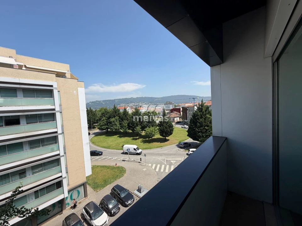 Apartamento T3 para Venda em São Vicente (Braga) Foto 27
