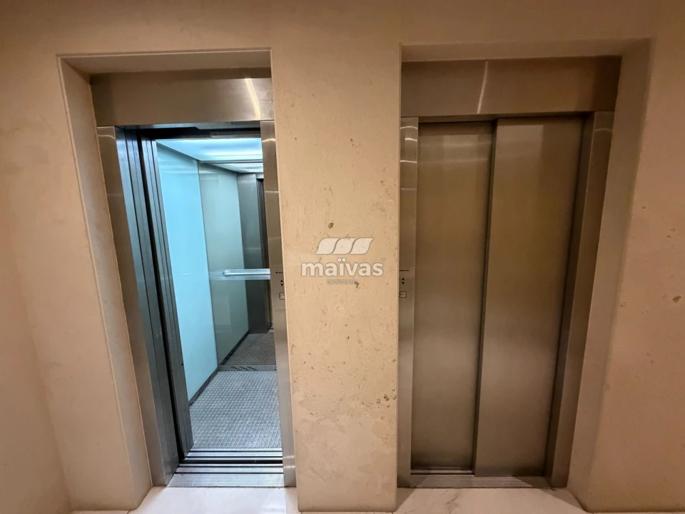 Apartamento T3 para Venda em São Vicente (Braga) Foto 31