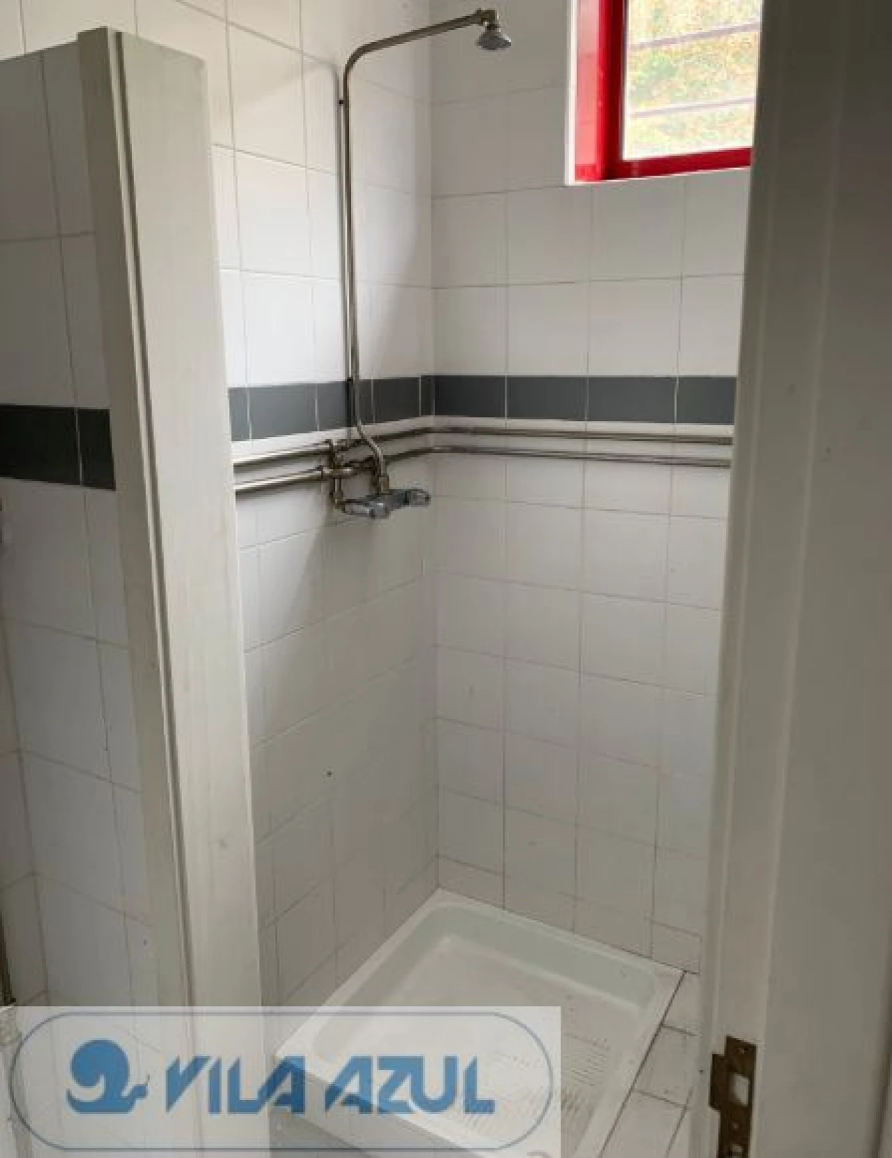Armazém para Arrendamento em Moreira Foto 11