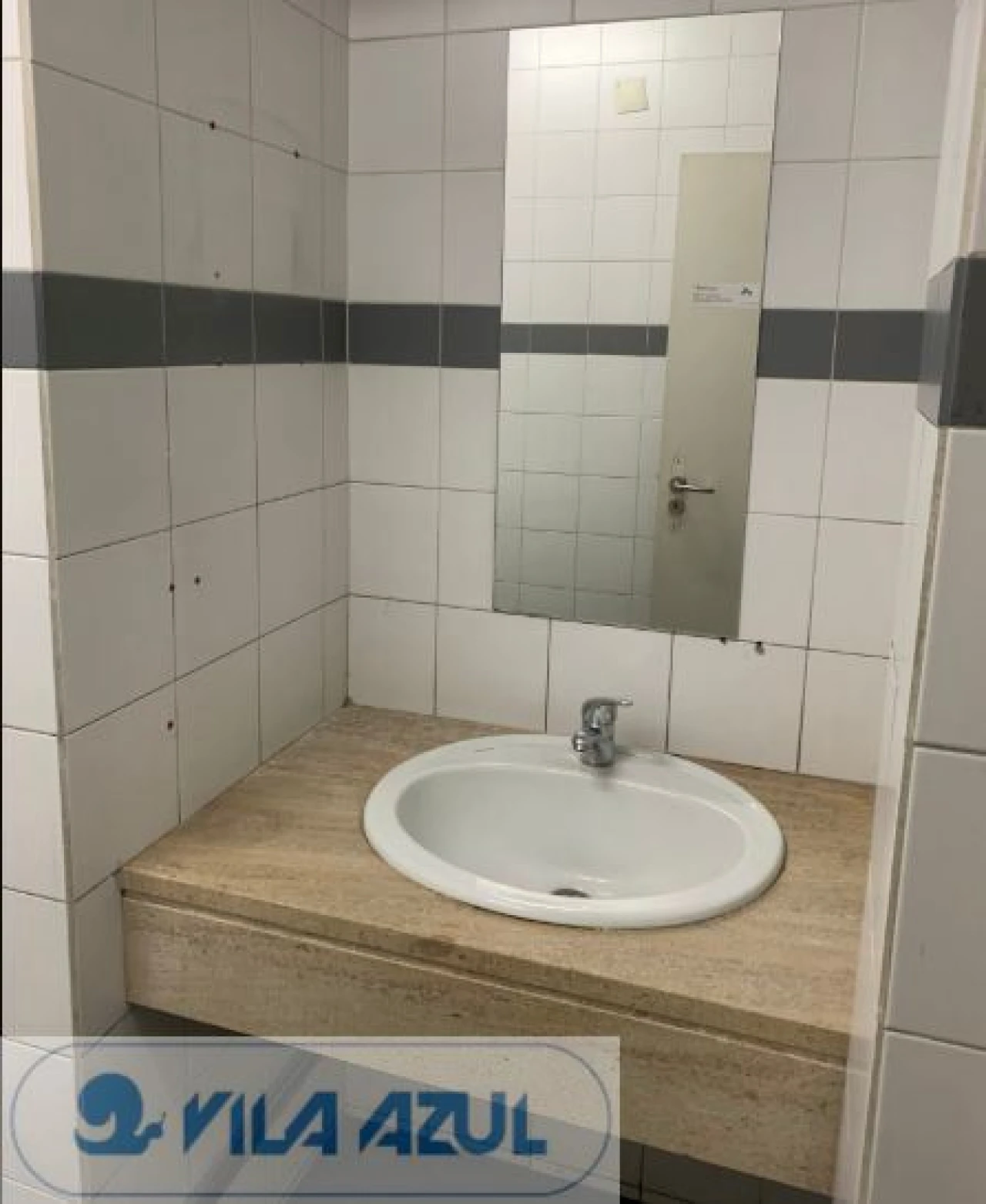 Armazém para Arrendamento em Moreira Foto 13