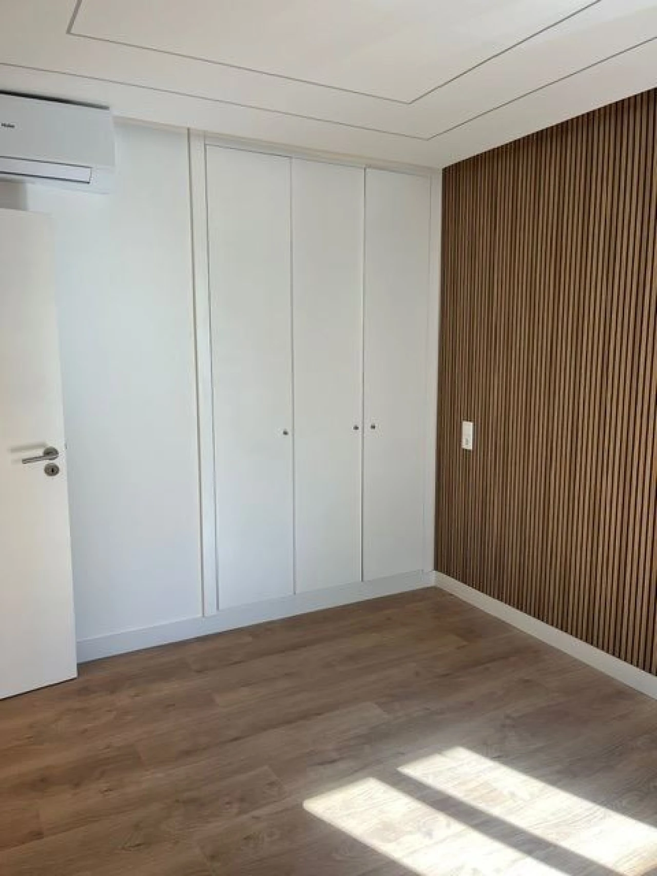 Apartamento T2 para Venda em Quarteira Foto 10