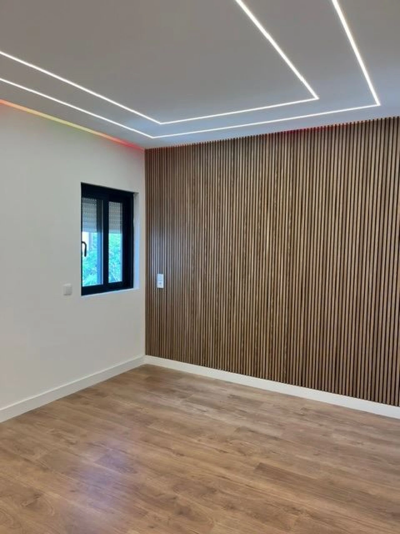 Apartamento T2 para Venda em Quarteira Foto 11
