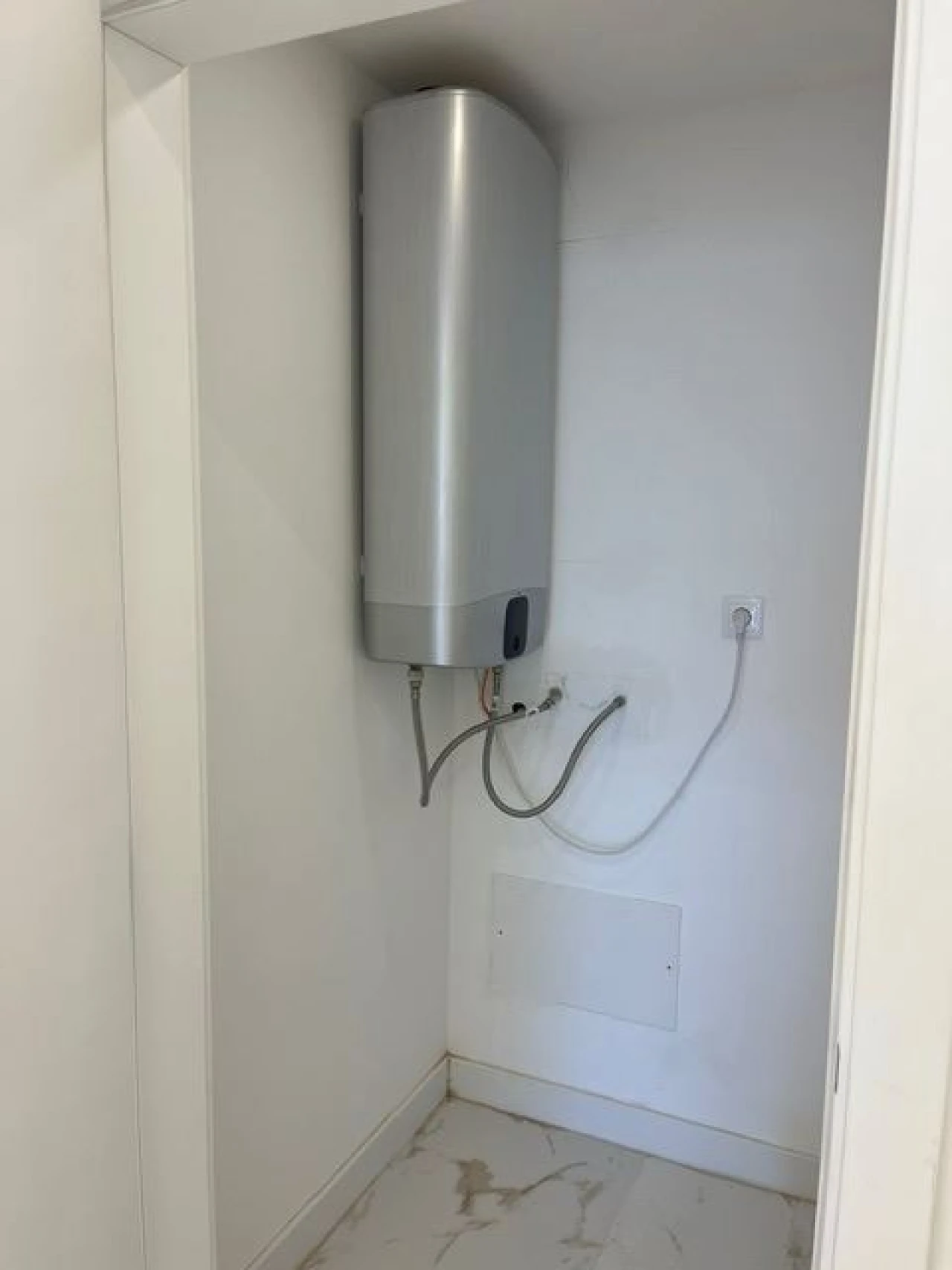 Apartamento T2 para Venda em Quarteira Foto 12