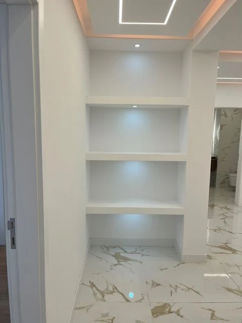 Apartamento T2 para Venda em Quarteira