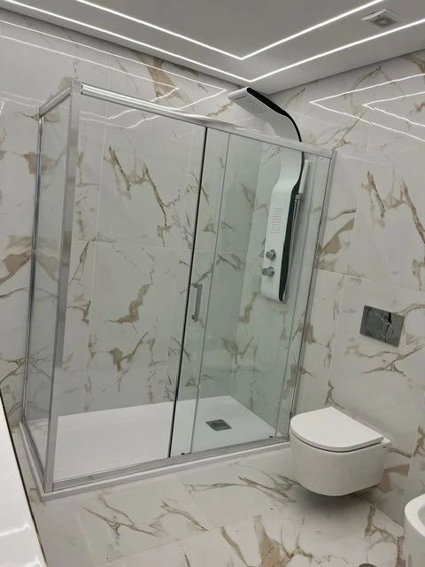 Apartamento T2 para Venda em Quarteira