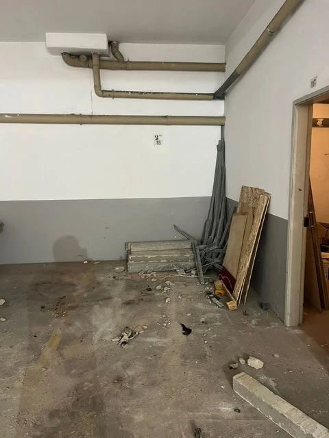 Apartamento T2 para Venda em Quarteira