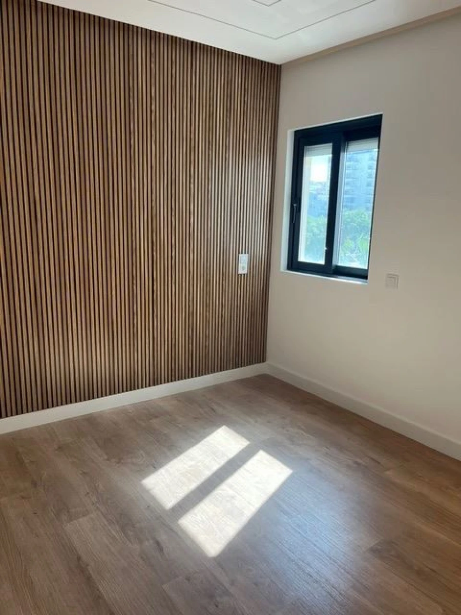 Apartamento T2 para Venda em Quarteira Foto 7