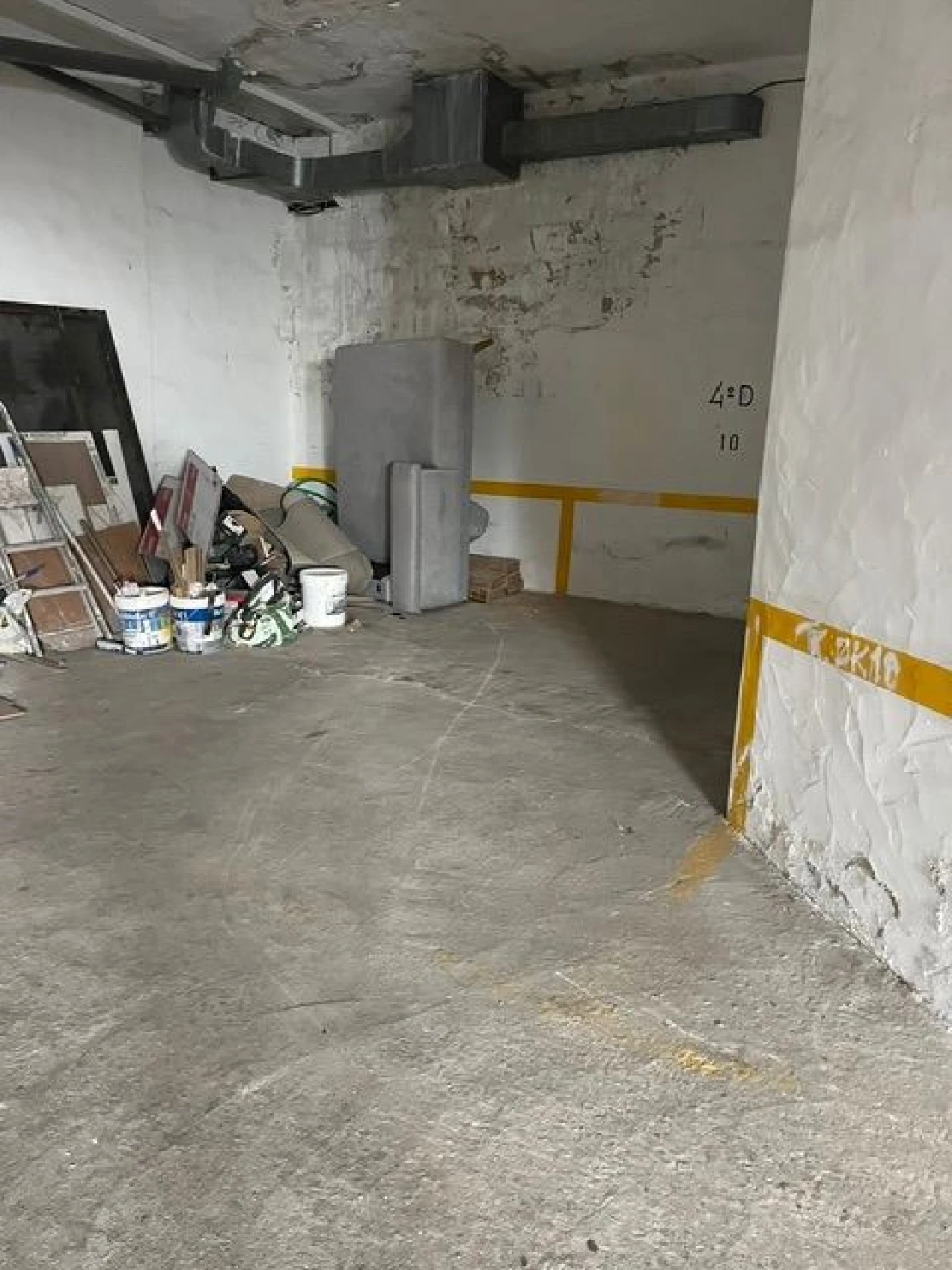 Apartamento T3 para Venda em Quarteira Foto 14